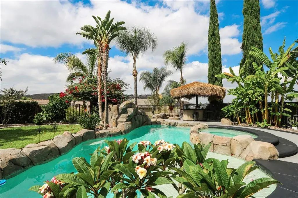17467 Sandlewood Drive, Riverside