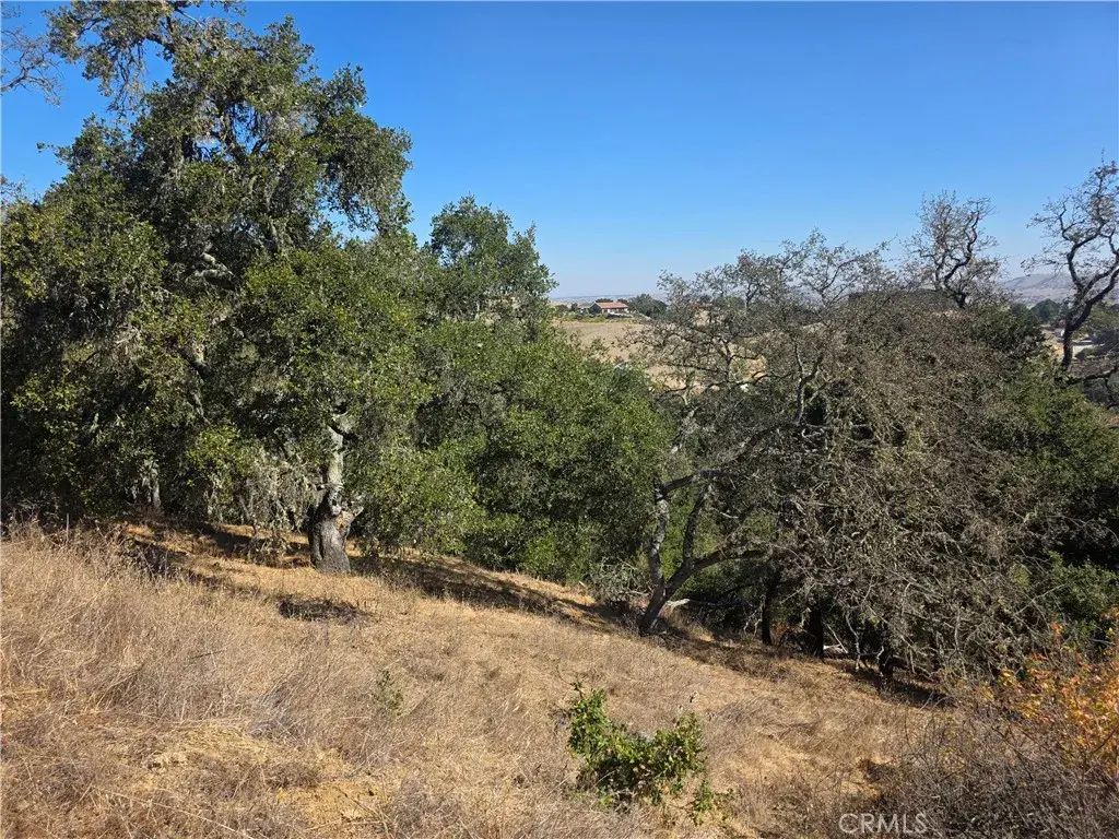 12350 Santa Ana, Atascadero
