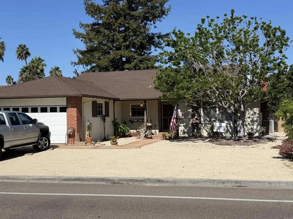 1917 San Pablo Drive, San Marcos