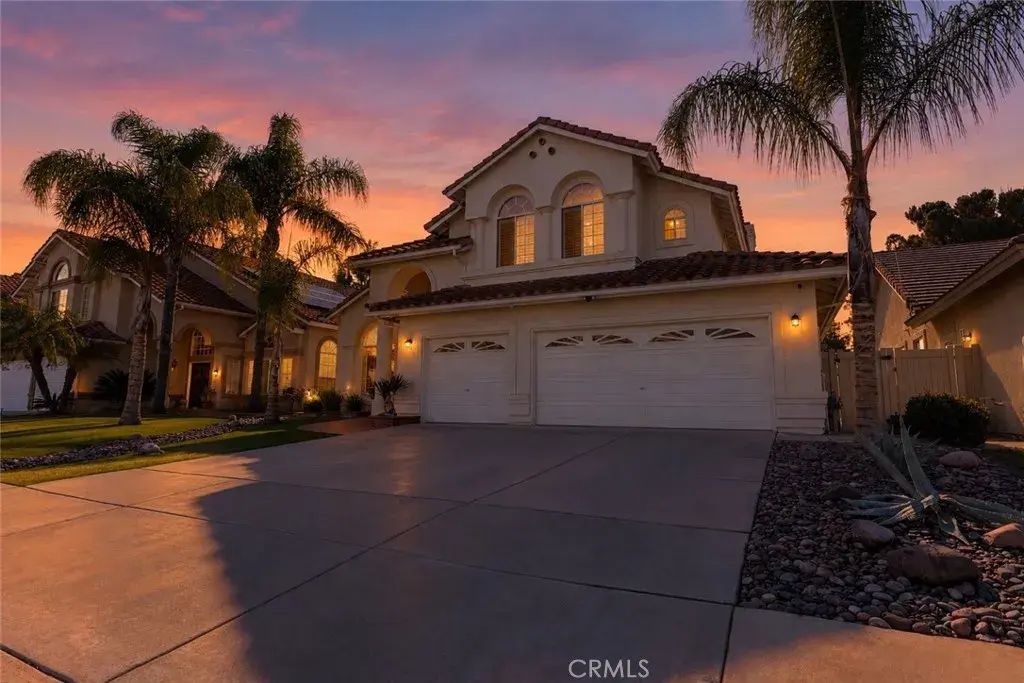 31661 Corte Rosario, Temecula