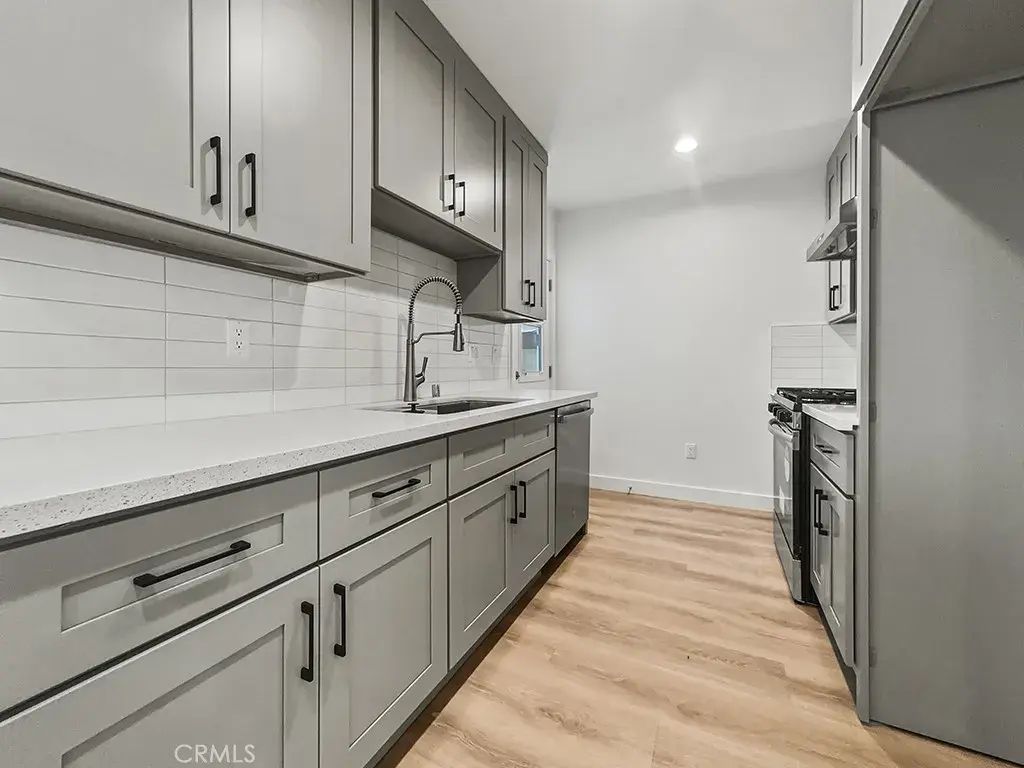 12301 Flint Place, Garden Grove