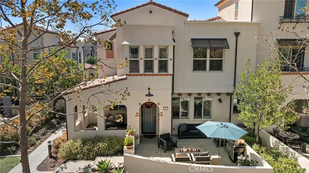 41 Adelfa Street, Rancho Mission Viejo
