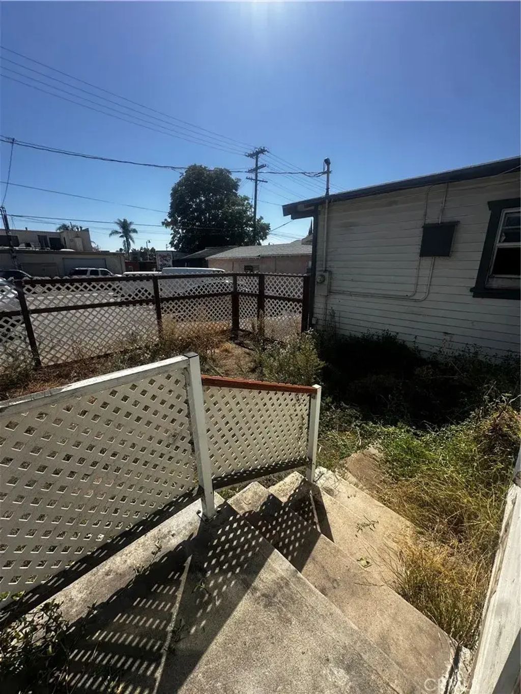 502 W Erna, La Habra