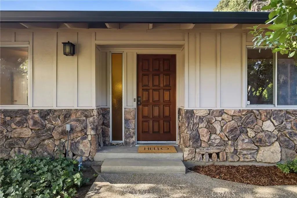 2585 Guynn Avenue, Chico