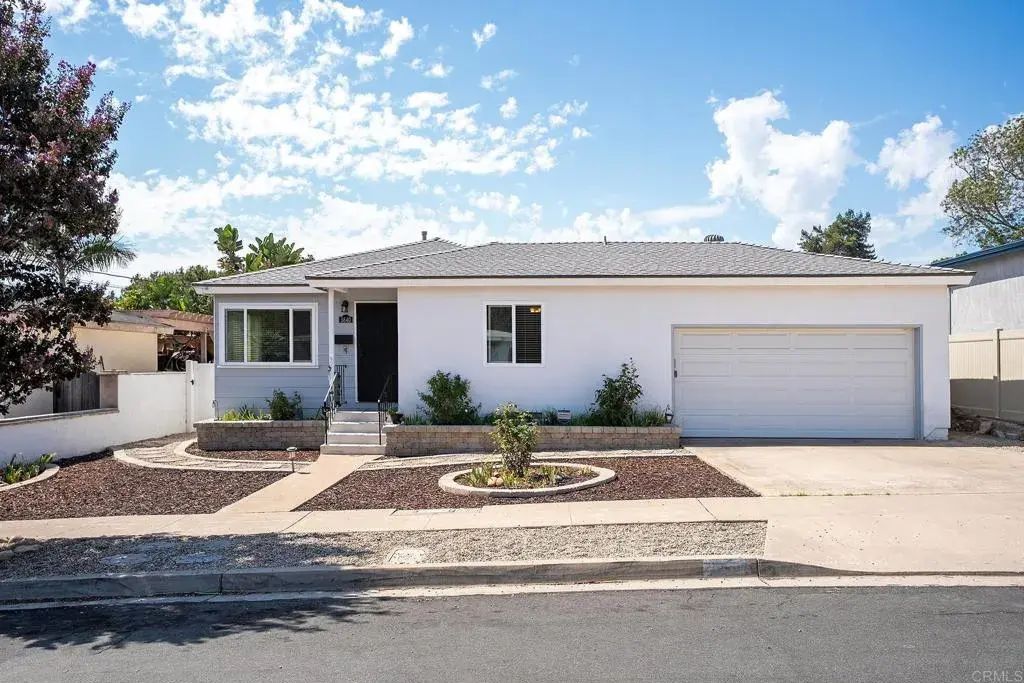 5840 Jan Dr, La Mesa