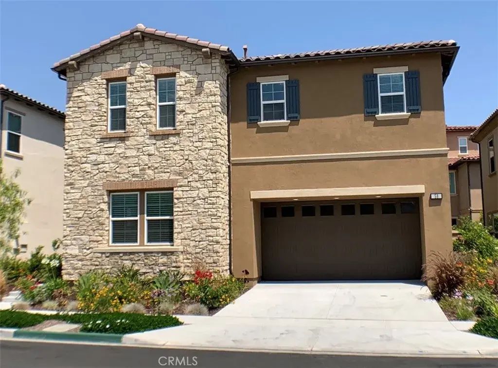 58 Acadia Court, Lake Forest