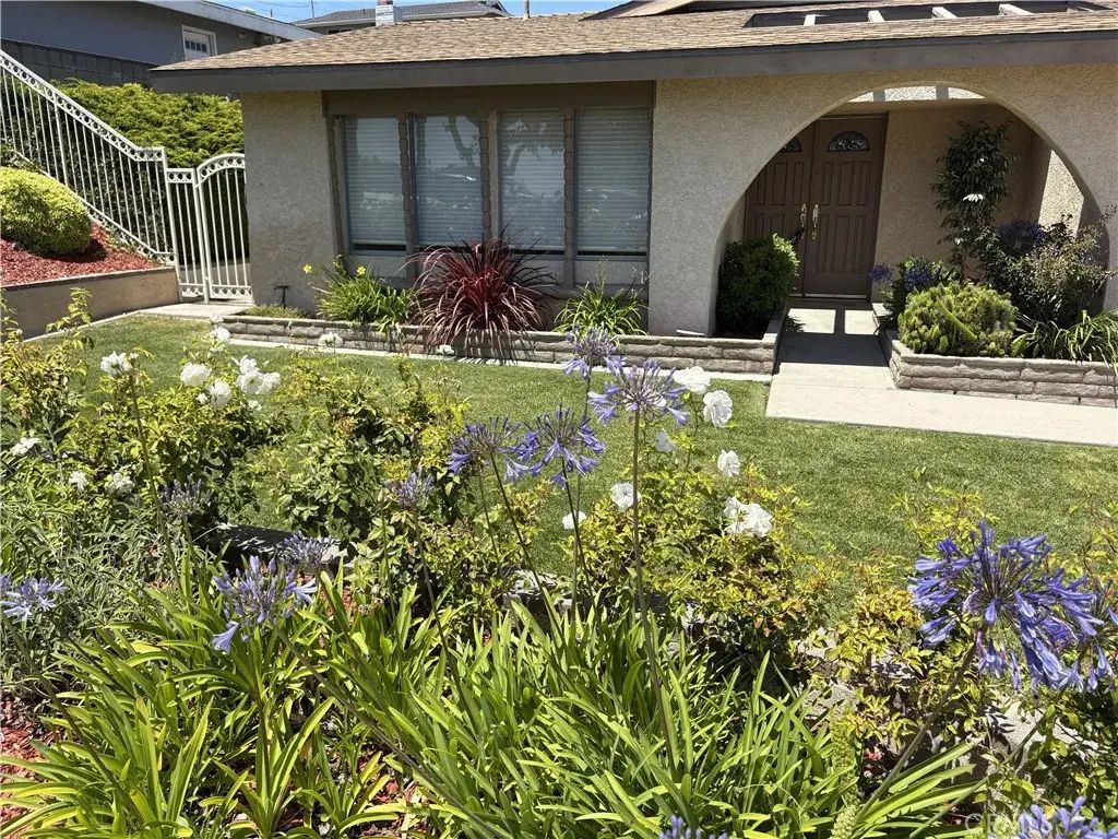 27659 Flaming Arrow, Rancho Palos Verdes
