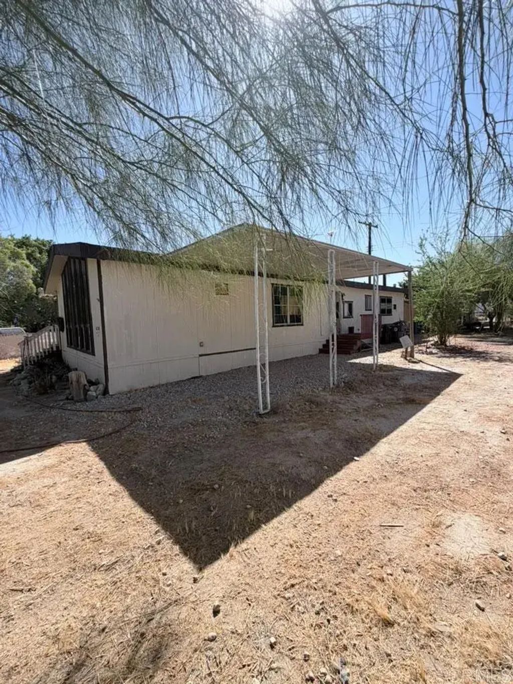 237 Imperial Avenue, Thermal