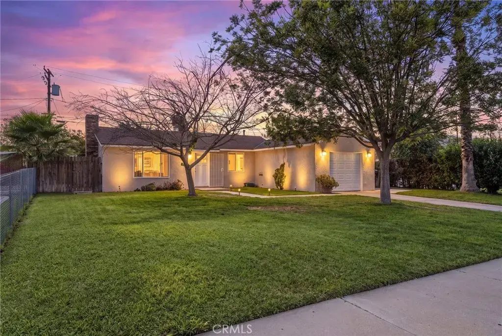4156 Heidi, Riverside