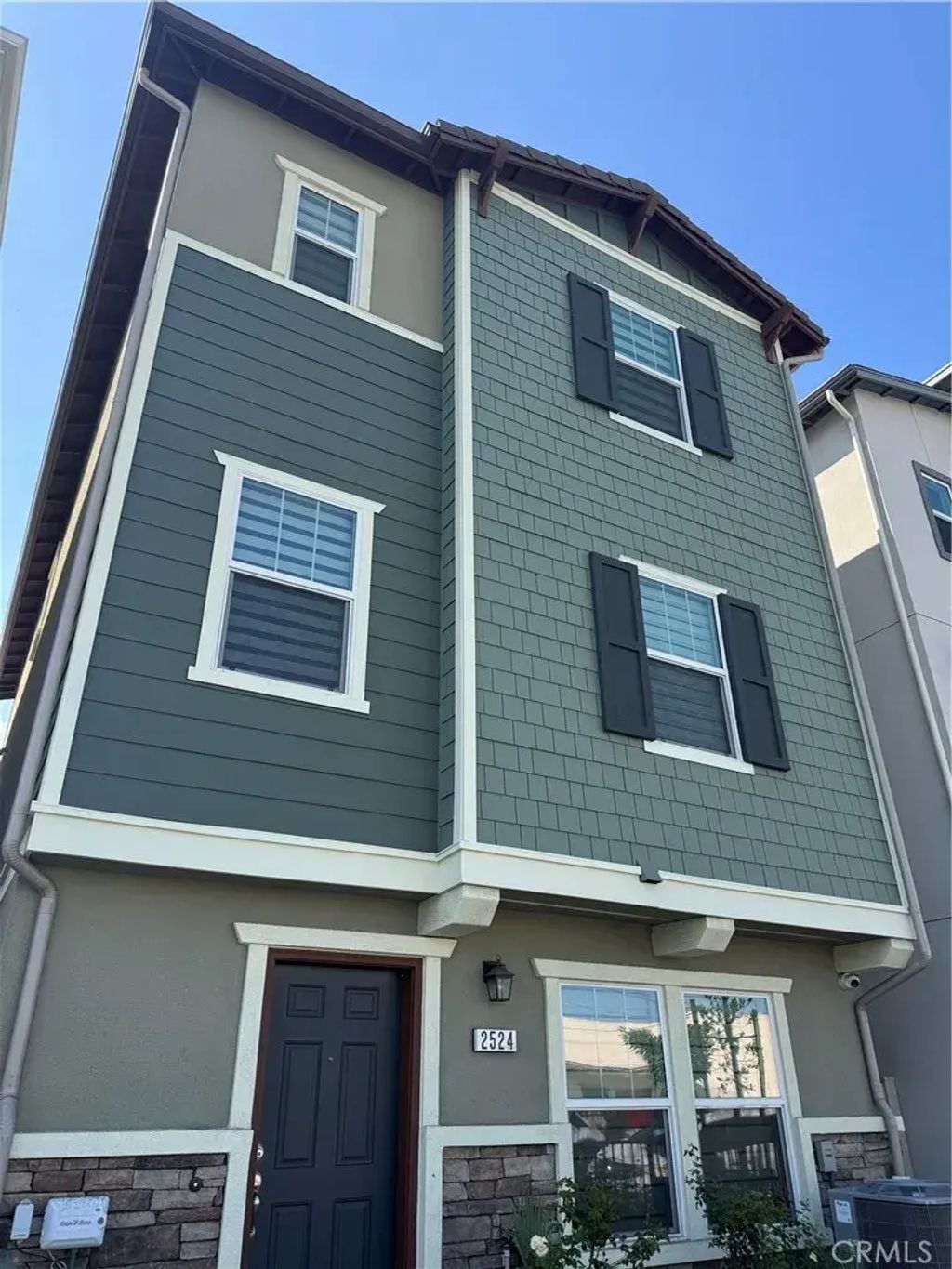 2524 Iconic Street, South El Monte