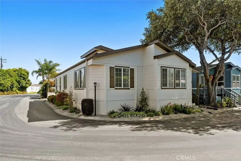 3960 S Higuera 79, San Luis Obispo