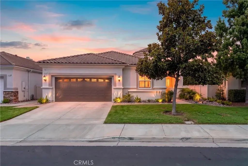 29331 Winding Brook, Menifee