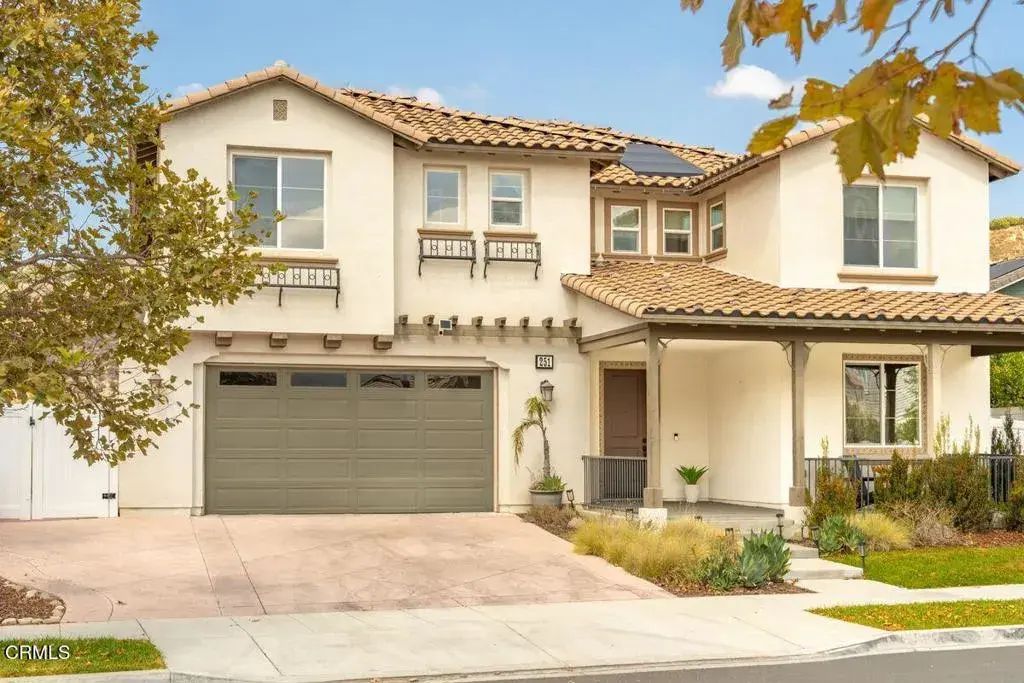 251 Azalea, Fillmore