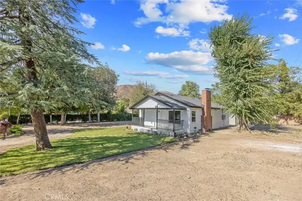 27908 Adon Avenue, Canyon Country