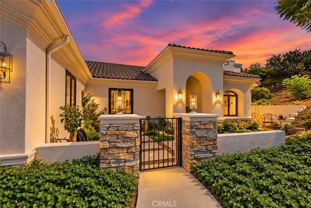 2278 Lindsey Court, Fallbrook