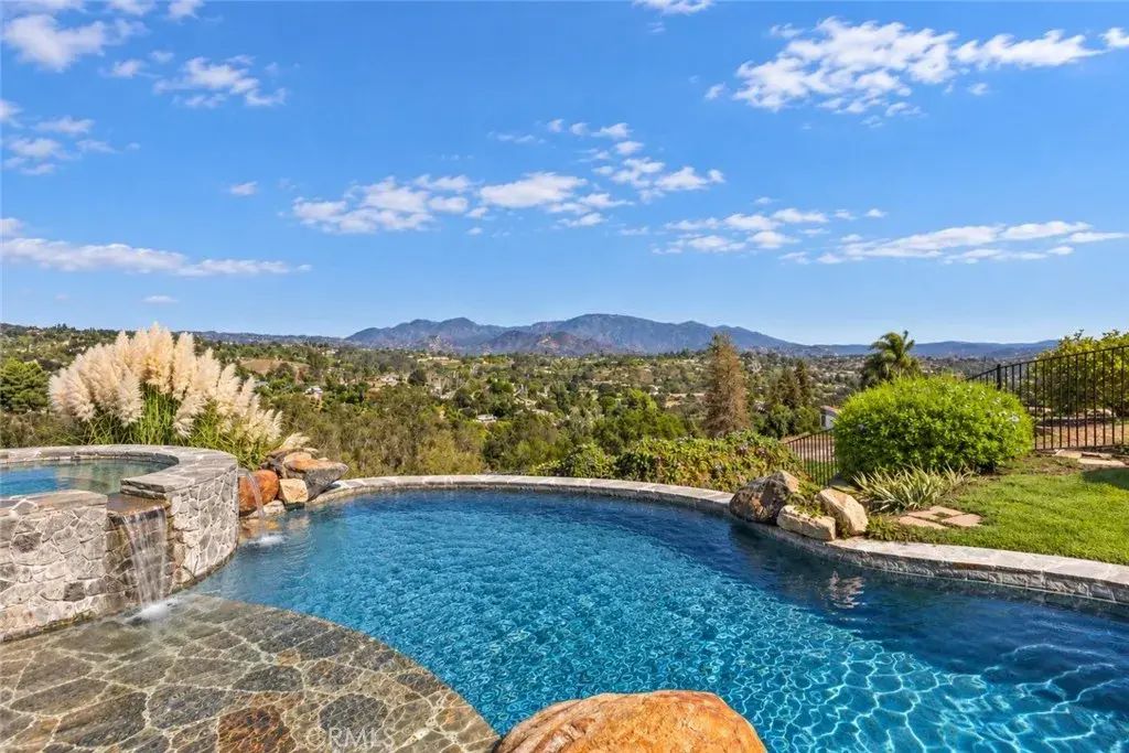 2278 Lindsey Court, Fallbrook