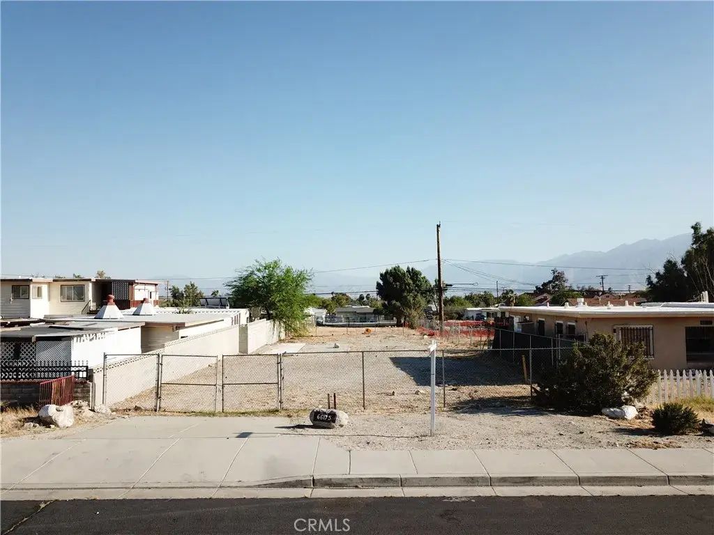 66175 Buena Vista, Desert Hot Springs