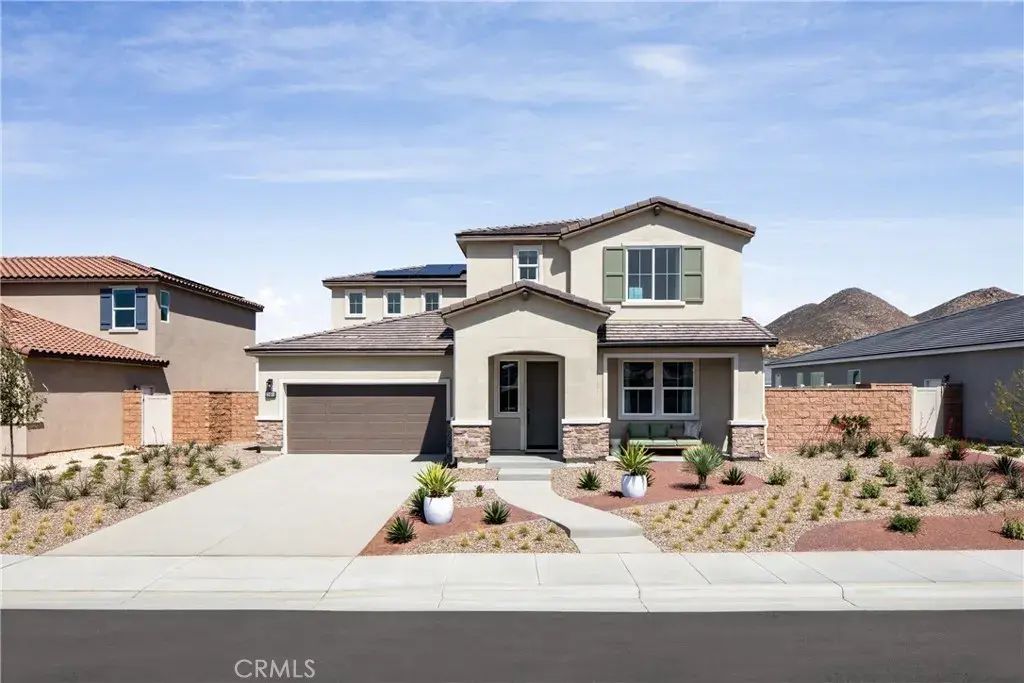 29701 Lisa Circle, Winchester