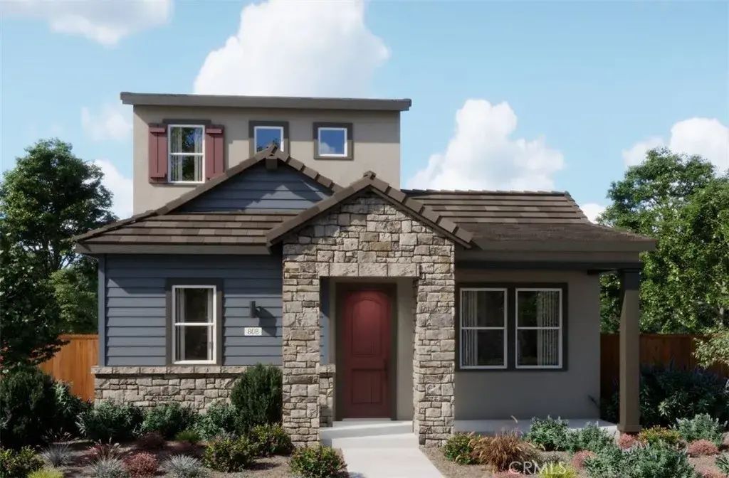 1193 Jaden Lane, Paso Robles