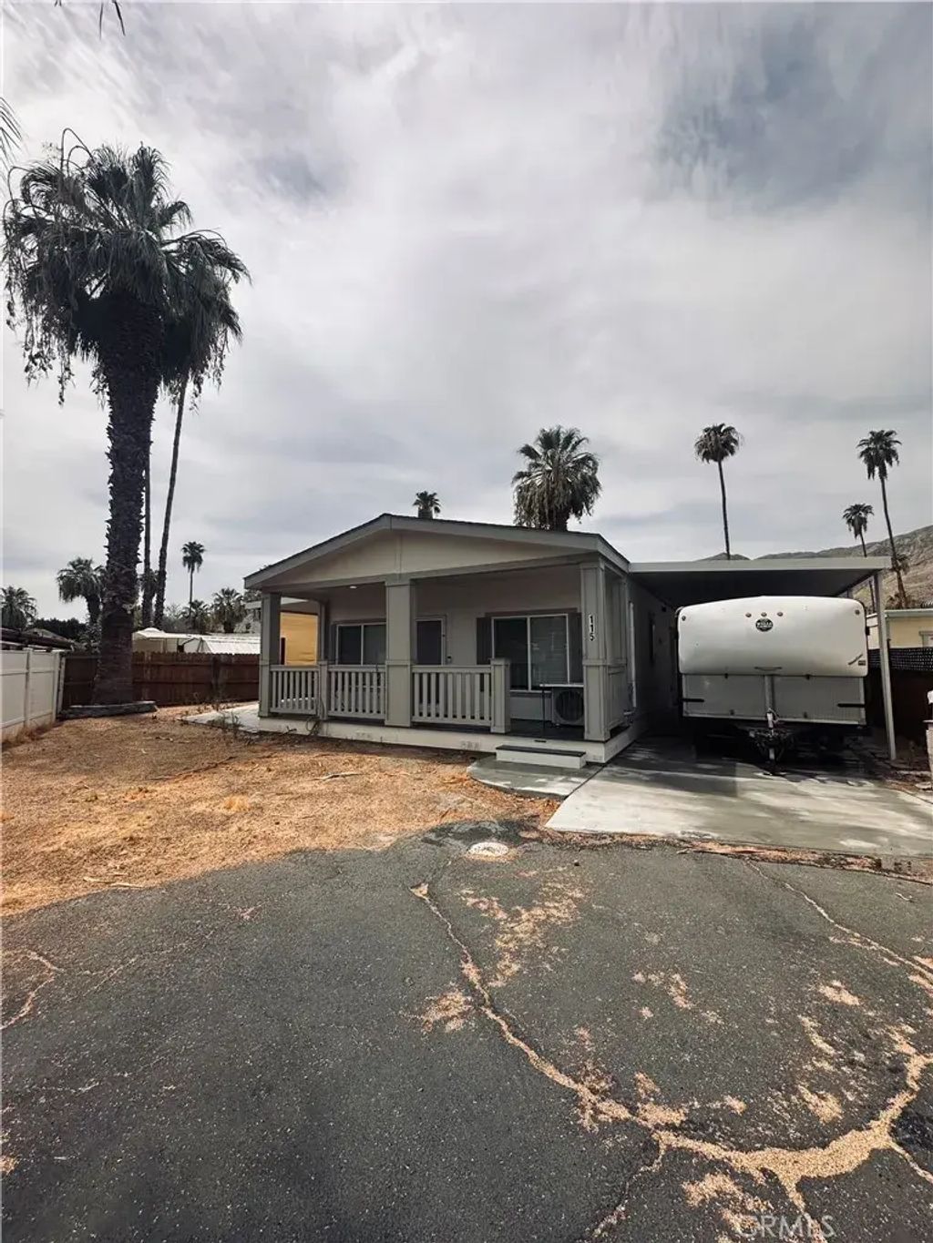 70260 Highway 111, Rancho Mirage