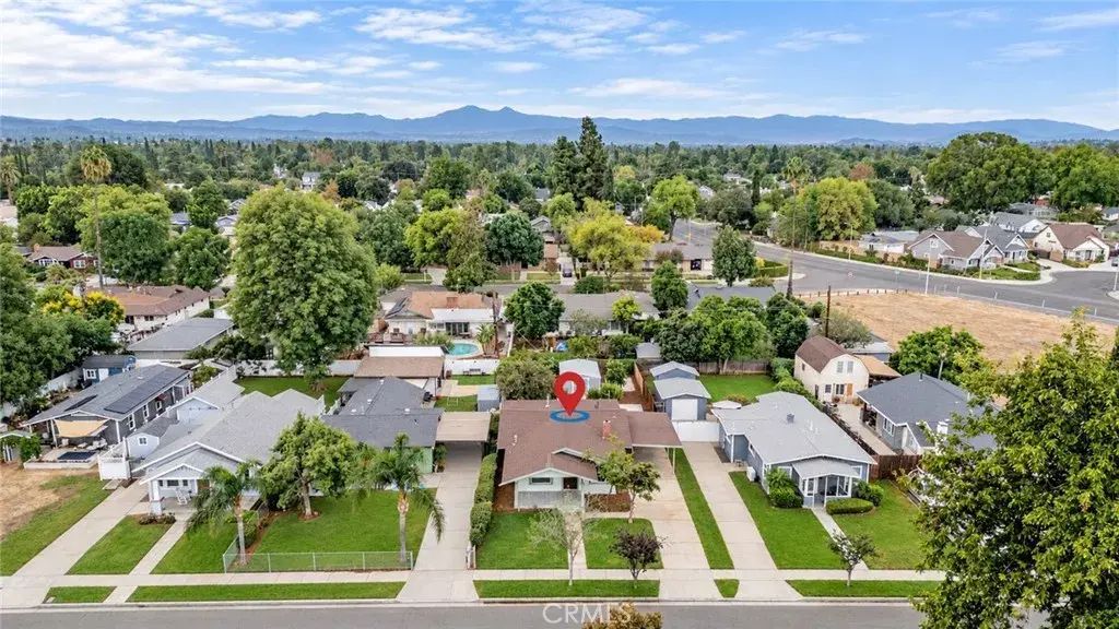 4474 Highland Place, Riverside