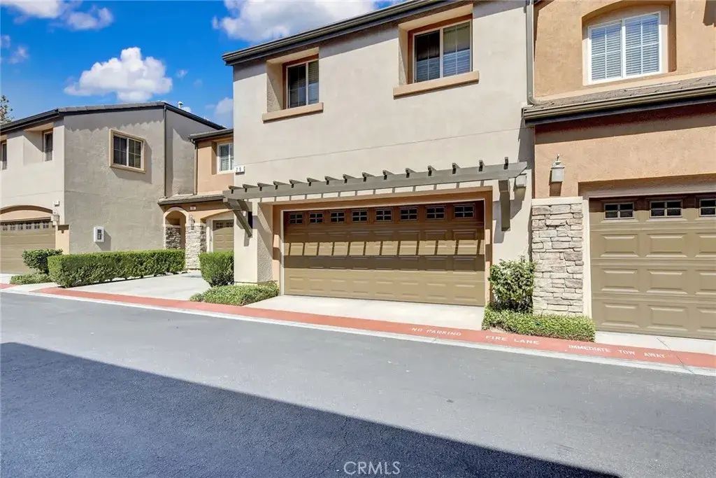 8692 9th Street East 29, Rancho Cucamonga