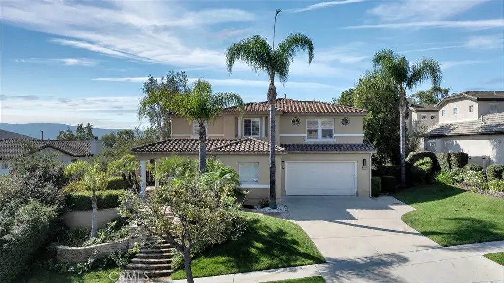 2912 Woodflower, Thousand Oaks