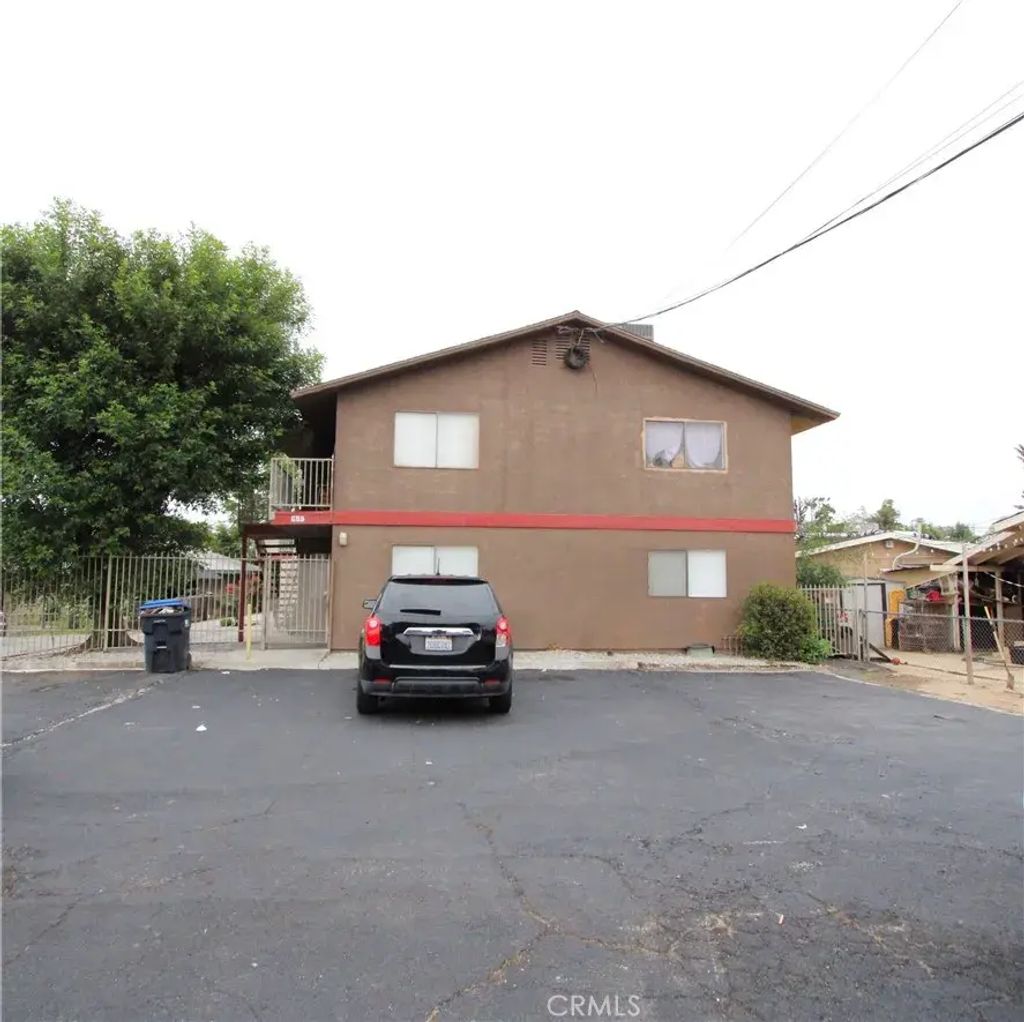 695 Massachusetts Avenue C, Beaumont