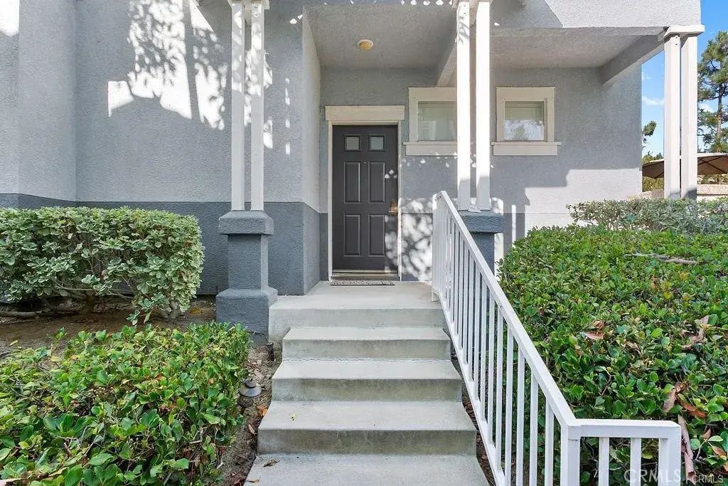 17 Coronado Cay Lane, Aliso Viejo