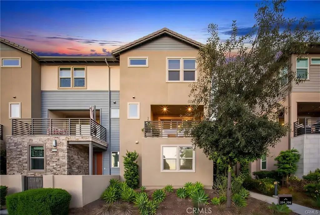 204 Keeper, Irvine
