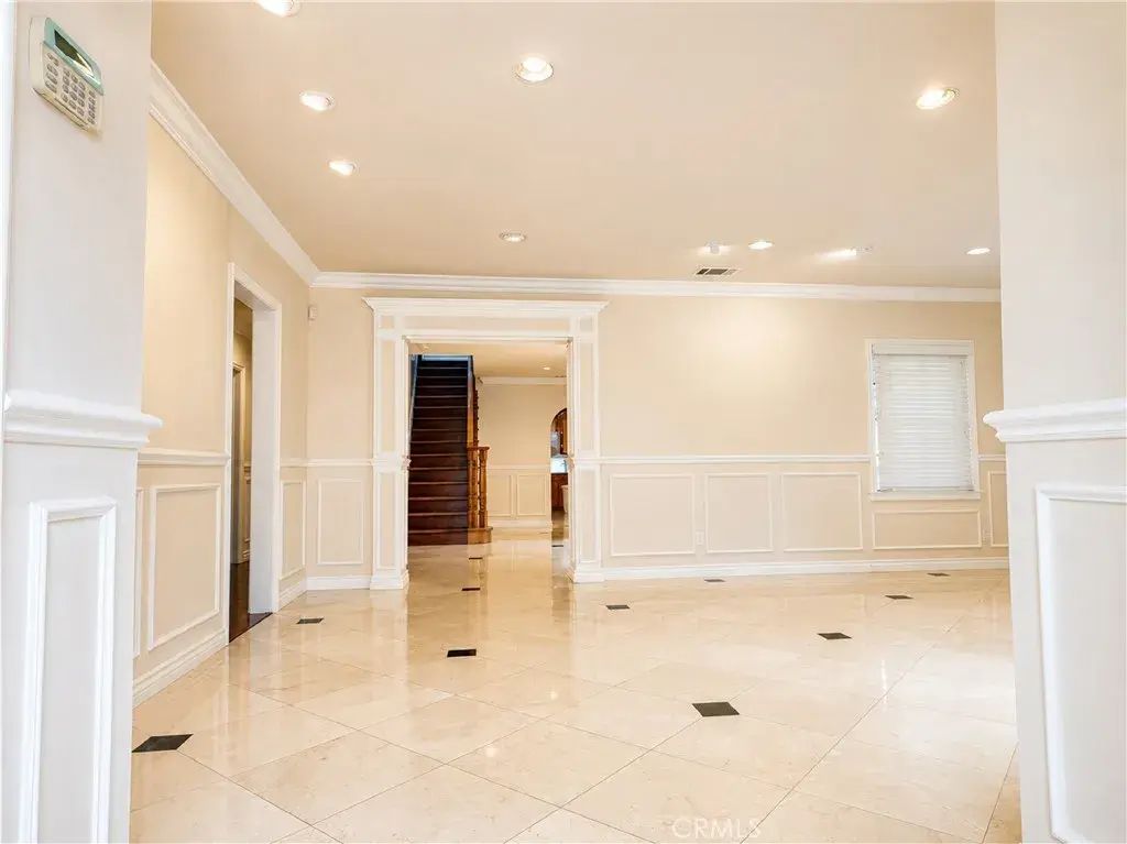 1604 S. Monterey St., Alhambra