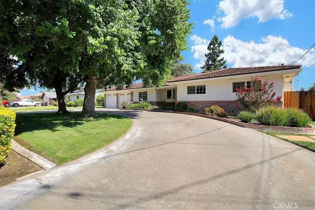 944 Sanborn, Yuba City