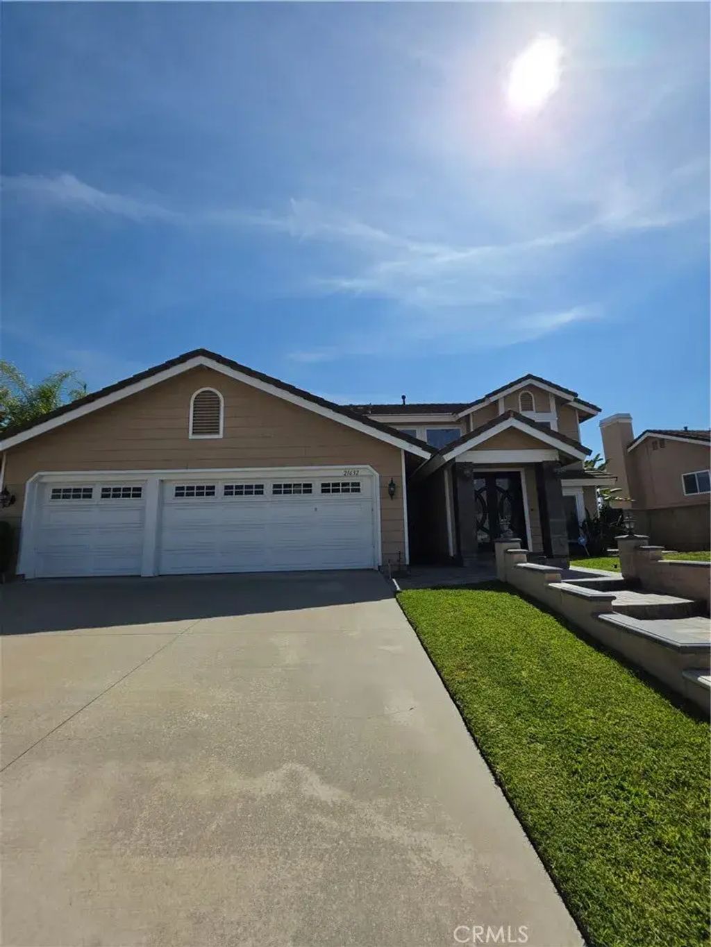 21632 E Laurel Court, Walnut