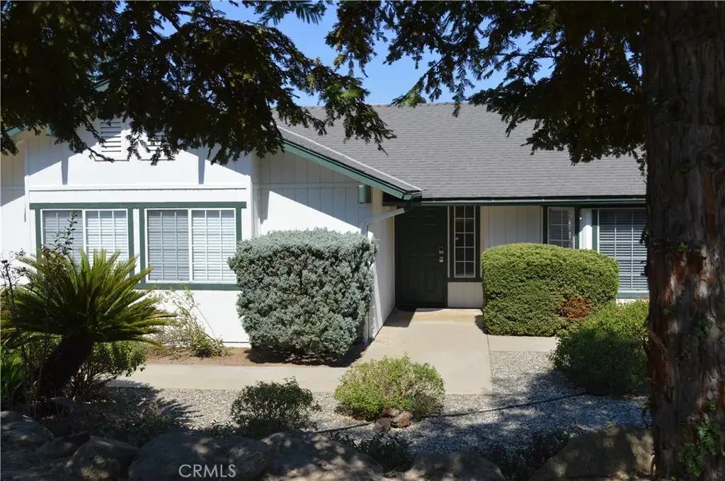 43531 Cedar Grove Way, Coarsegold