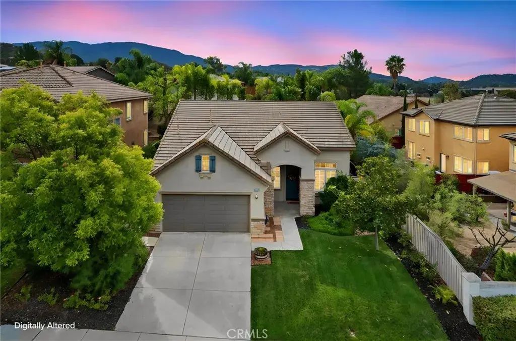 32821 Vine Street, Temecula