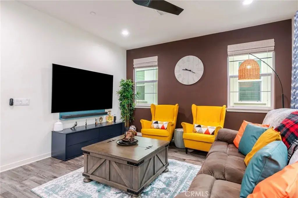 11072 Flourish Drive, Rancho Cucamonga