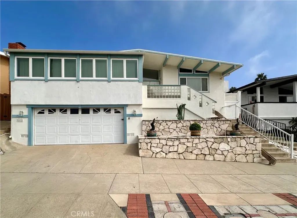 1612 W 22nd, San Pedro