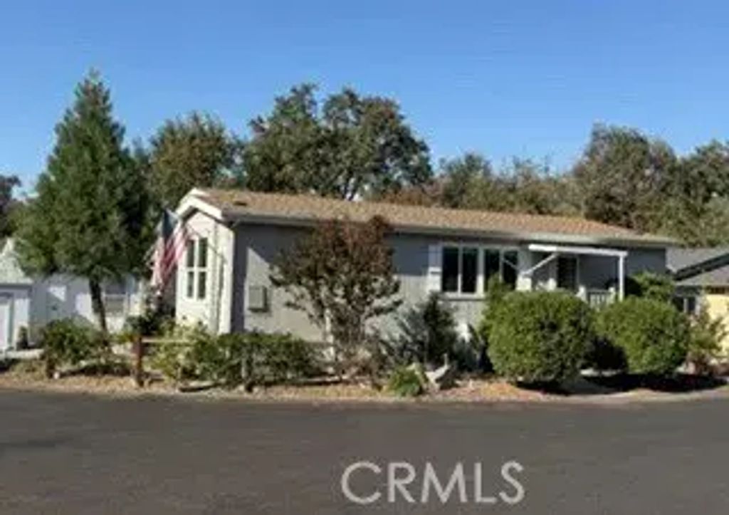 46041 Road 415 92, Coarsegold