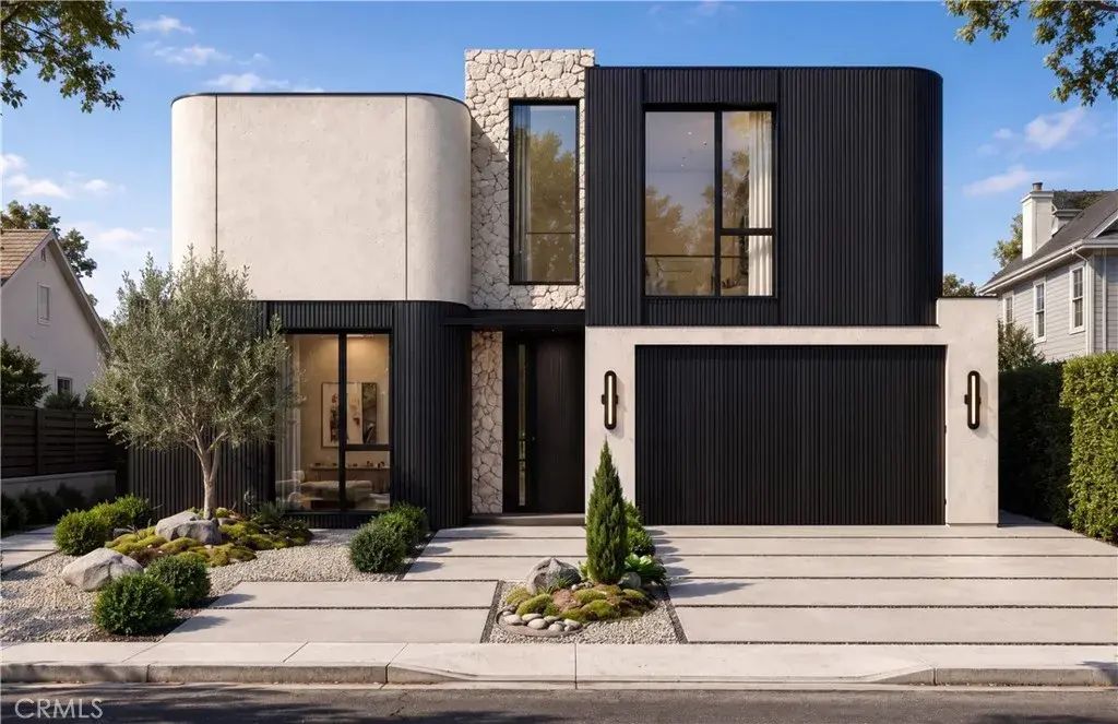 1507 Glyndon Avenue, Los Angeles