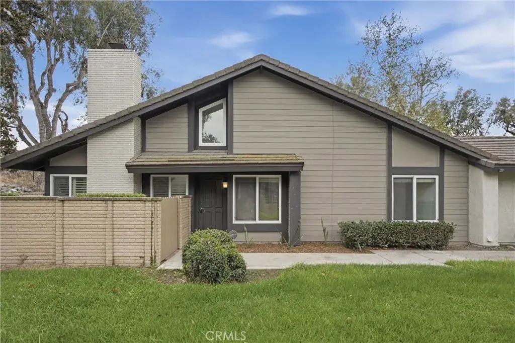 17080 Mount Lomina Court, Fountain Valley