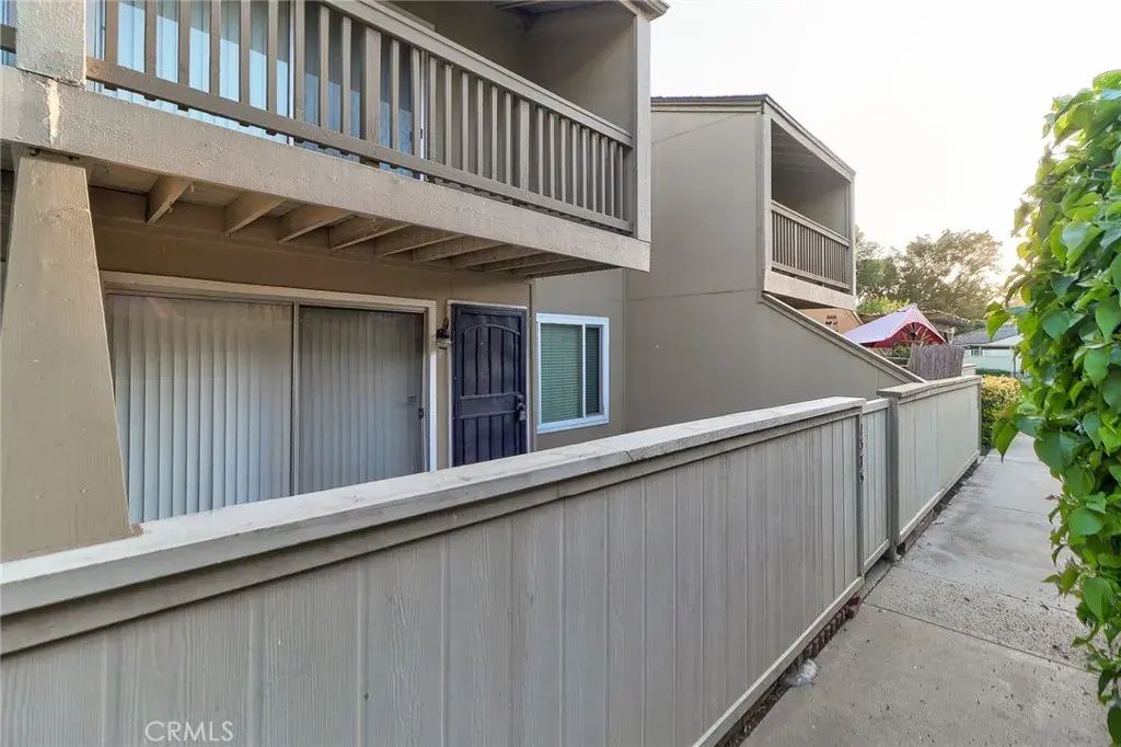 1375 Cypress, San Dimas