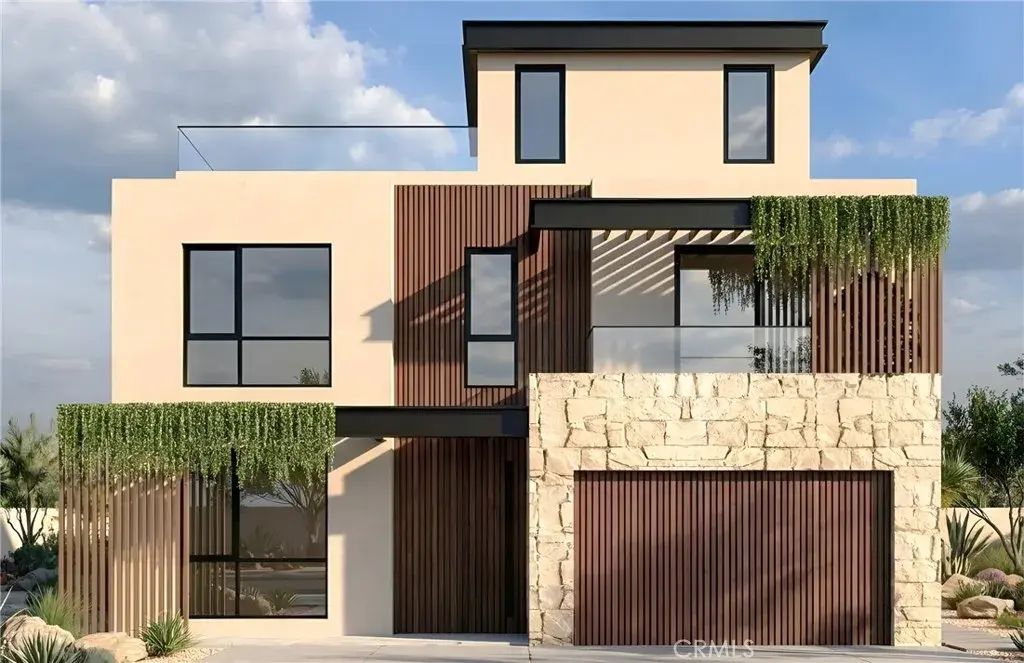 3267 Mountain View, Los Angeles