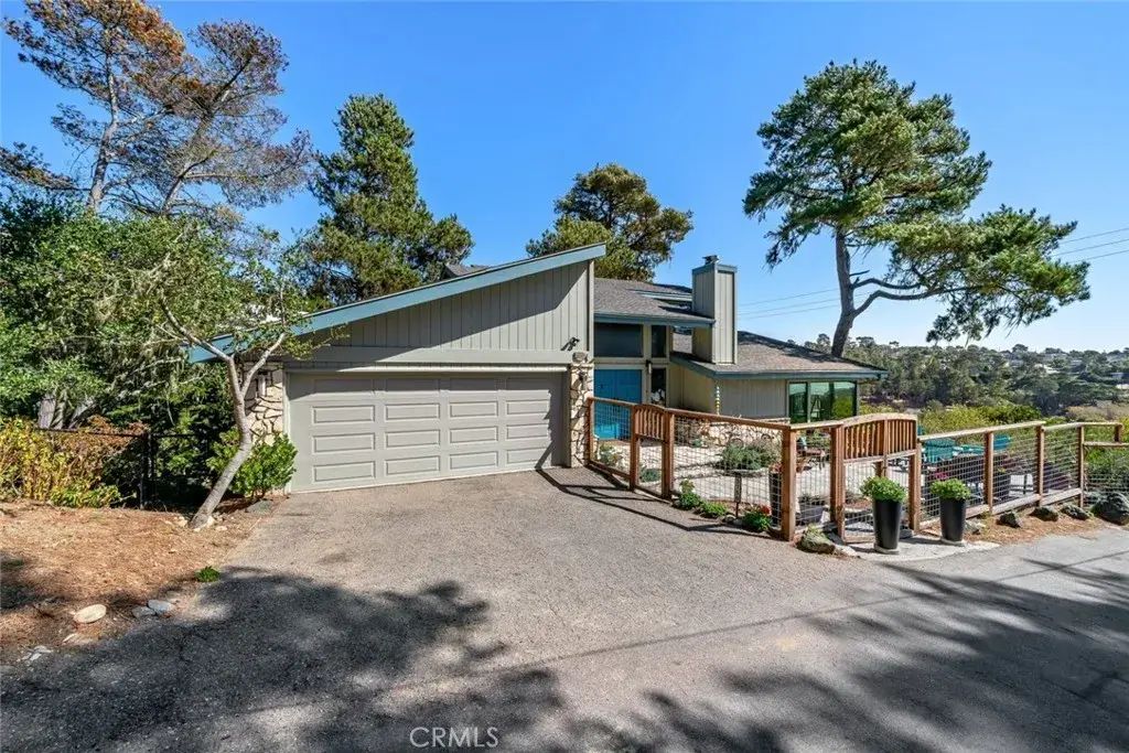 5750 Coventry, Cambria