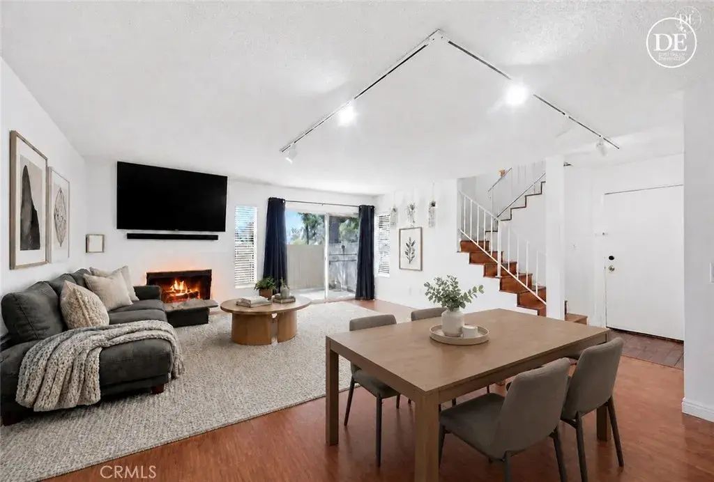 23721 Highland Valley Road, Diamond Bar