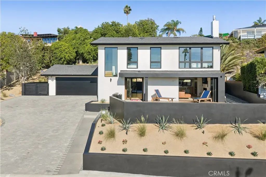 2880 Zell, Laguna Beach