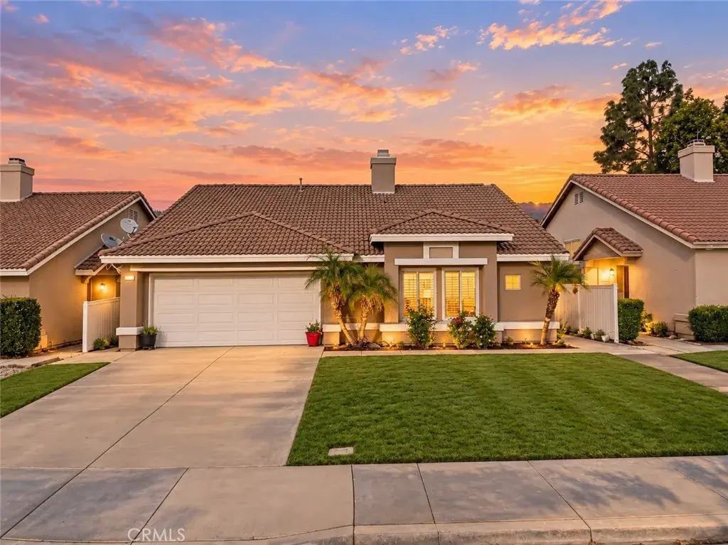 1985 Teco Drive, San Jacinto