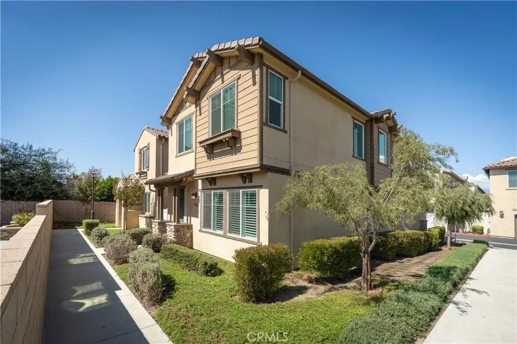 5563 Soria Drive, Ontario