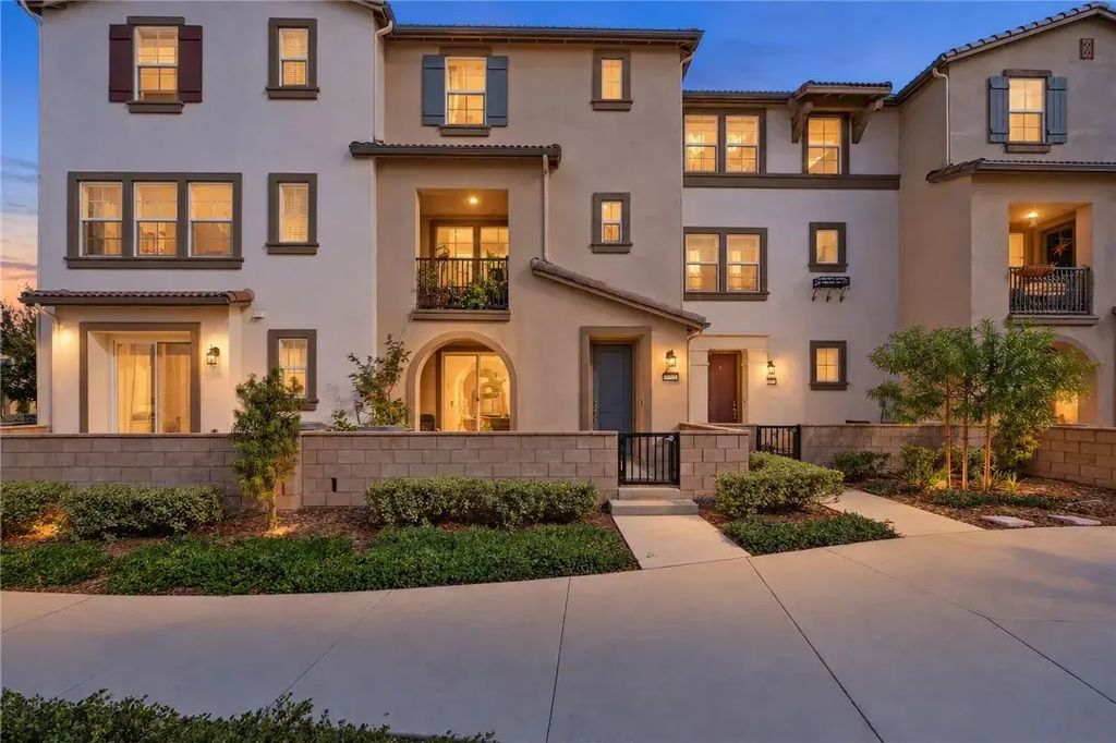 40863 Melrose Drive, Temecula