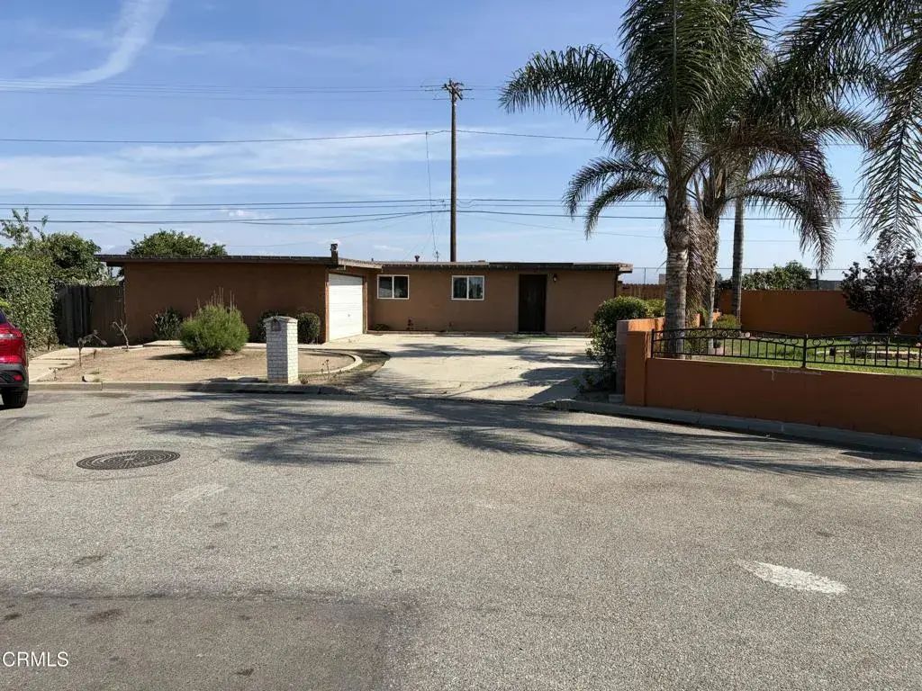 3496 Rene Street, Oxnard