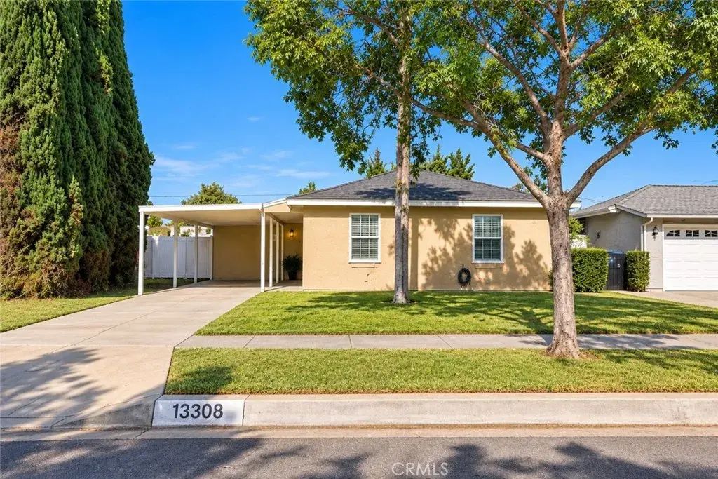 13308 Markdale, Norwalk